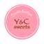 YCsweets
