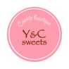 YCsweets