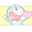 みっふｨ