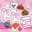 theKKSshow