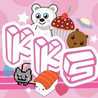 theKKSshow