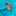 あんこ大好き♪ あんこ大好き♪