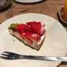 nyass5★