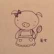 ＊SALA＊みどり姫