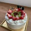 ｙａｗａｒａ**
