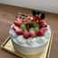 ｙａｗａｒａ**