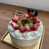 ｙａｗａｒａ**