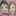 嫁っち