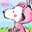まんねりゆきちゃん