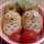 いけのりママ いけのりママ