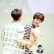 BANA♡