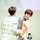BANA♡ BANA♡