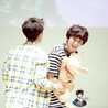 BANA♡