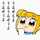 空条コロネ