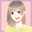 市川千夏