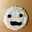 anandy0120