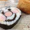 こどなママ