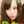 ともぞーくん