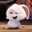 Yuki_prune