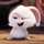 Yuki_prune