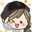 ぇろみちゃん