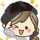 ぇろみちゃん