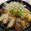 Chiroruchi