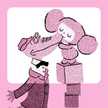 ☆cheb☆