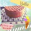 ゆーぎり