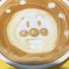 未来から来たあきんこ