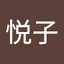 真鍋悦子