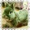 qajapv