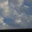Le ciel