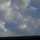 Le ciel Le ciel