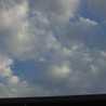 Le ciel