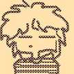 ぶた猫１３