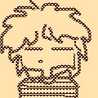 ぶた猫１３