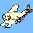 bunny fish