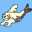bunny fish