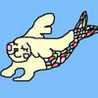 bunny fish