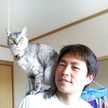 むりお