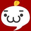 もやしパン