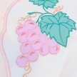 berry_a