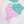 berry_a