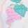 berry_a berry_a