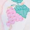 berry_a