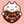八百屋のおばさん