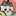 ハルMINI