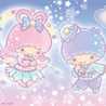 ⭐かもめ⭐