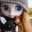 puti＊lady